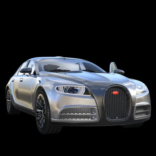 24K Kasino Android/iOS Sovellus