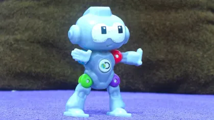 24K Kasino Mobiilisovellus